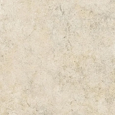 Century Glam Beige 80x80 / Центури Глэм Беж 80x80 